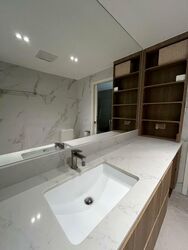 8 @ Mount Sophia (D9), Condominium #465275321